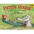 thumbnail image 2 of Petite Rouge, 2 of 4
