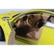thumbnail image 5 of Maqueta de coche Motormax BMW M3 Coupe GT Racing a escala 1/24, 5 of 5