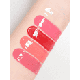 thumbnail image 4 of Amuse Porte-clés Baume Teinté 6 g - 01 Riz, 4 of 4