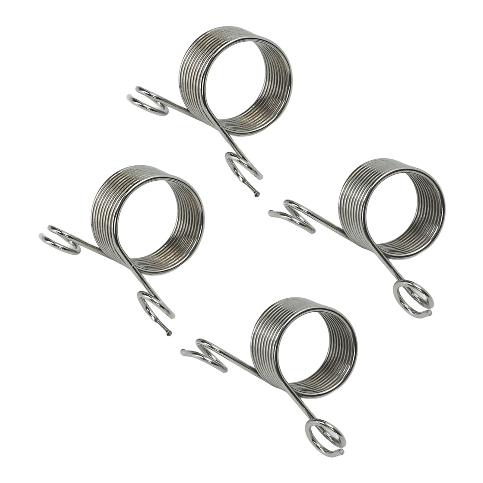 Yarn Stranding Guide Knitting For Finger 20PCS Guide Finger Holder With