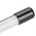 thumbnail image 4 of Veilleuse Chaude Froide, Clip Design Stable LED Lecture Lumière, pour le Bureau à Domicile, 4 of 8