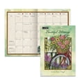 thumbnail image 4 of Lang Companies, Bountiful Blessings 2023 Monthly Planner, 4 of 4