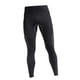 thumbnail image 1 of Pantalones de Neopreno Sunnimix Para Hombre Buceo L, 1 of 7