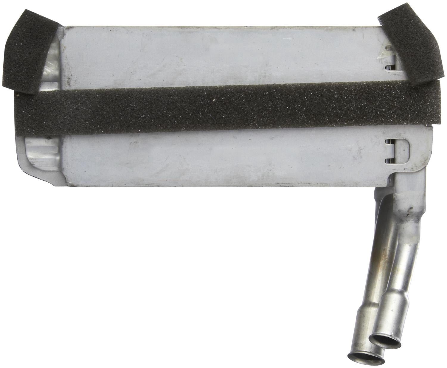 Spectra Premium 1054772 Air Conditioning Evaporator - HVAC