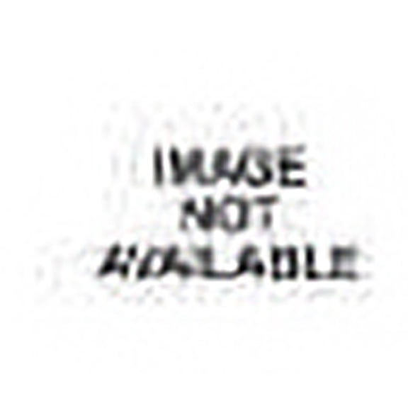 Hillman Stainless Steel Sheet Metal Screws No. 8 X 1 " Pan Head