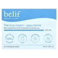 thumbnail image 2 of Belif The True Cream Aqua Bomb 50ml 1.69oz, 2 of 2