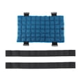 thumbnail image 1 of kowaku Hot and Cold Pack Hot and Cold Compress Lightweight Reusable Multipurpose Sturdy, 1 of 8