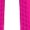 Hot Pink, variant on lnmuld Girls Pants Solid Color Glitter Sequin Casual Pants for Toddler Party Carnival and Tours Bottom Wear Size:14-16 Years