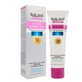 Kojic Sunscreen And Antioxidant Sunscreen Isolation Emulsion Available
