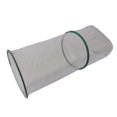 thumbnail image 4 of Insect Cage Transparent Hanging Nature Observation Ventilated Butterfly Habitat House Breeding Tool, 4 of 5
