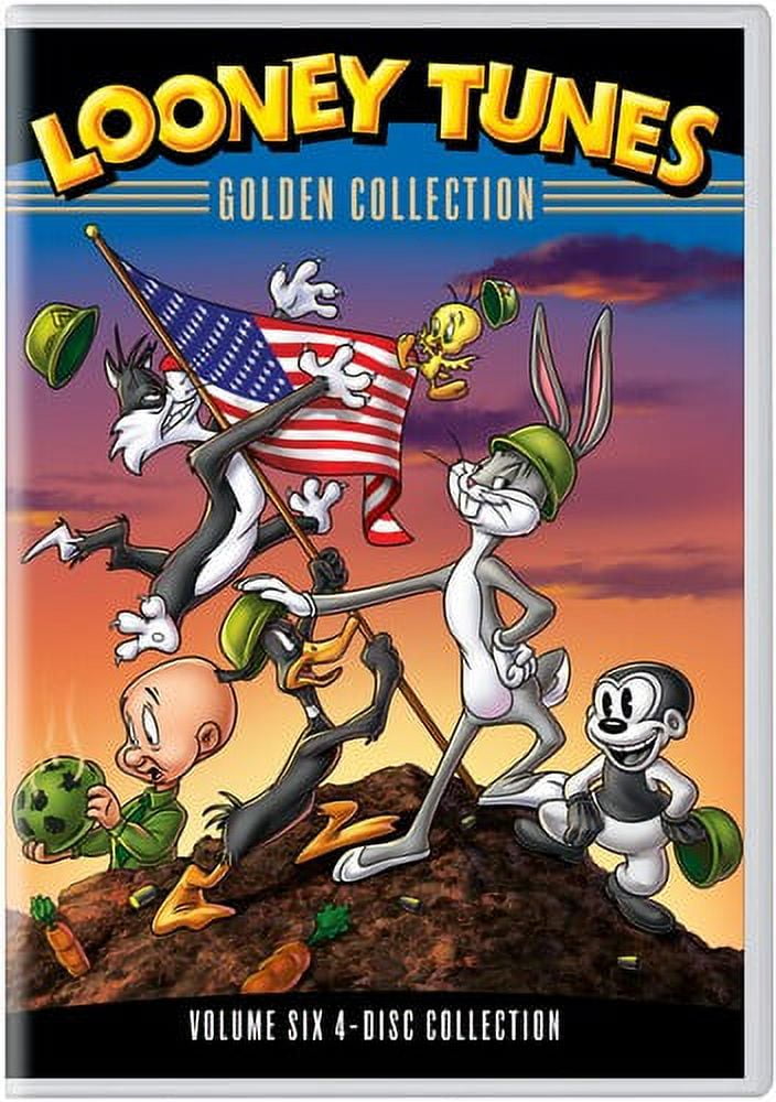 【まぎ】GOLDWIN Looney Tunes ゴールドウィン Vintage jacket 1996 Goldwin x looney tunes made in japan | eBay
