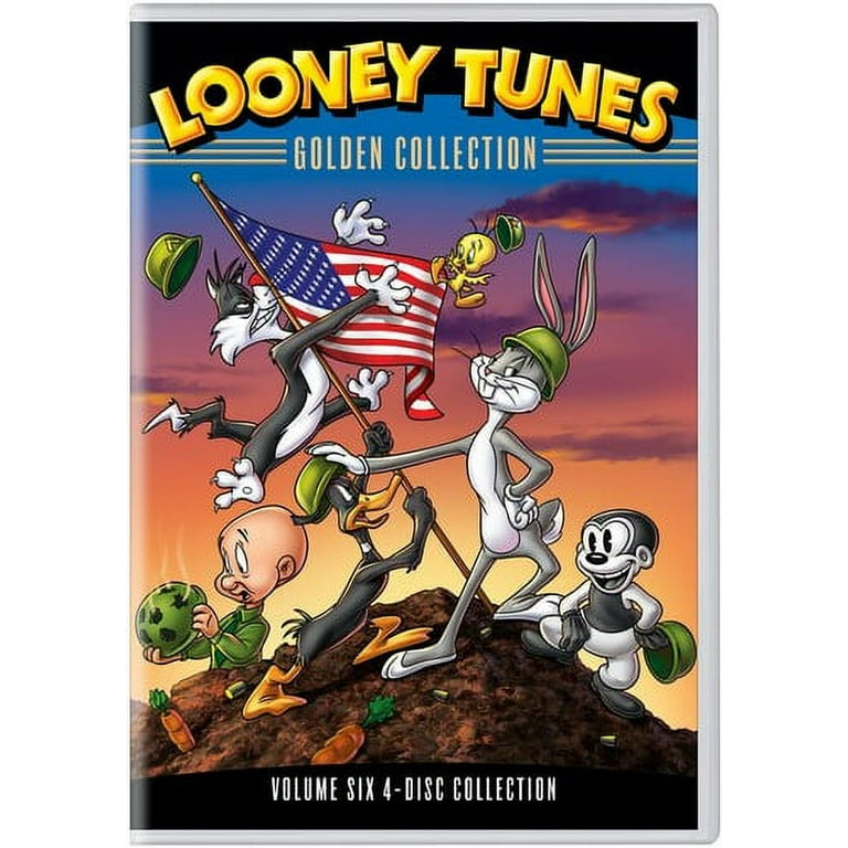 【まぎ】GOLDWIN Looney Tunes ゴールドウィン まぎ】GOLDWIN Looney Tunes ゴールドウィン 90's GOLDWIN