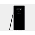 thumbnail image 3 of Samsung Note 9 N9600 Dual SIM 128GB/6GB GSM Desbloqueado de fábrica - Negro medianoche Samsung N/A, 3 of 8