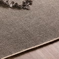 thumbnail image 7 of Mark&Day Area Rugs, 5x7 Colo Global Grey Area Rug, Black White Grey Carpet for Living Room, Bedroom or Kitchen (5' x 7'6"), 7 of 7