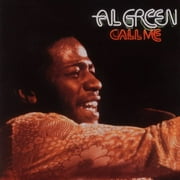 Call Me