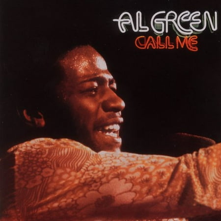 Call Me