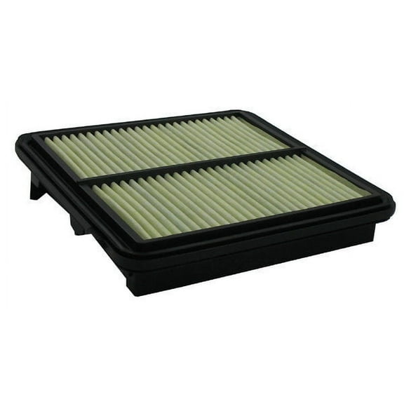 Pentius PAB10490 Pentius Filter Fits select: 2006-2011 HONDA CIVIC