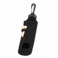 thumbnail image 3 of Bolsa Para Pelotas De , Clip De Soporte Para Bolsa Para Pelotas Dede Neopreno Con Tees, Bolsa Utilitaria DeColorida Para Accesorios De, 3 of 7