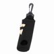 thumbnail image 3 of Bolsa Para Pelotas De , Clip De Soporte Para Bolsa Para Pelotas Dede Neopreno Con Tees, Bolsa Utilitaria DeColorida Para Accesorios De, 3 of 7