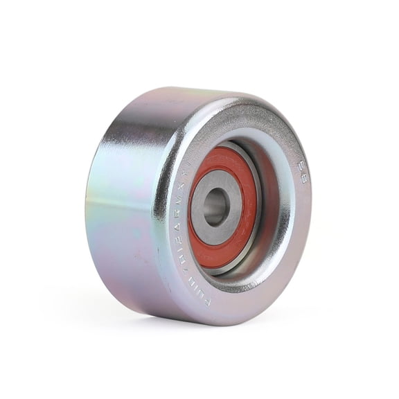Zyutaosan Drive Belt Idler Pulley 16604-31020 For Toyota Lexus