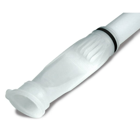 Baracuda W81701 Pool Cleaner Replacement In-ground Diaphragm AIB for G2