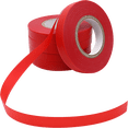 thumbnail image 3 of Zenport ZL0012R Plant Tie Tape, Red, 3 of 5