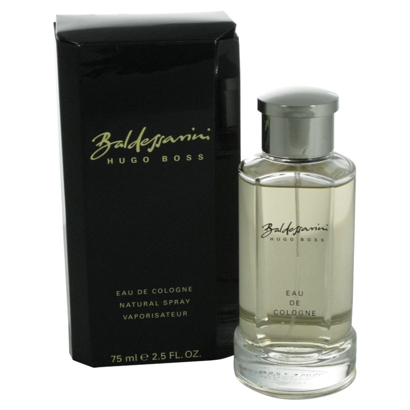 Baldessarini Men by Baldessarini 2.5 oz EDC - Walmart.com