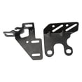 thumbnail image 4 of Throttle Transmission Cable Bracket, Wear Resistant Impact Proof Throttle Cable Bracket Durable 8031  For Car, 4 of 8