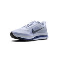 thumbnail image 4 of NIKE MENS Pegasus Premium "Persian Violet" HQ2592 004 HQ2592 004 from Stadium Goods, 4 of 8