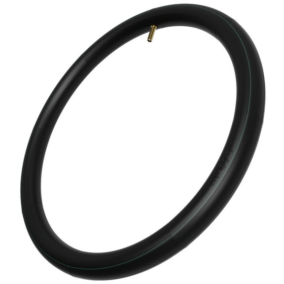 2.00-17 Inch Inner Tube For Talaria Sting Dirt Bike Electric Off-Road Motorcycle