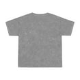 thumbnail image 2 of Men's Mineral Wash T-Shirt, 2 of 4