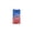 A, variant on Clearance! Patriotic USA Beach Towels, 63'' x 31.5'' 4th of July Large Fast-Dry Stars Stripes Towel for Independence Day Pool Bath Beach