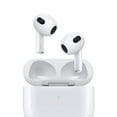 thumbnail image 1 of Pre-Owned Apple AirPods (3rd Generation), 1 of 5