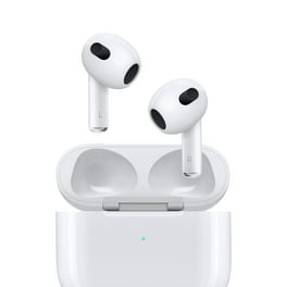 Apple - 新春セール！Apple AirPods with Charging Case Apple AirPods with Wireless Charging Case (Latest Model