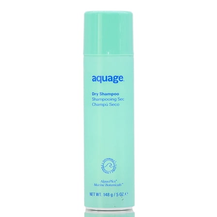 Aquage Dry Shampoo 5 oz