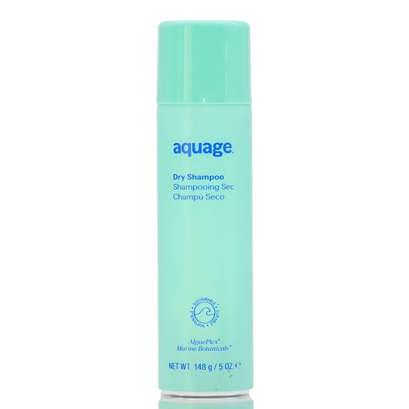 Aquage Dry Shampoo 5 oz