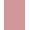 PINK, variant on Rainbow Shops Female Adult V Neck Basic Short Sleeve Tee Ambiance, Short Sleeves, V-Neck, T-Shirt, Solid