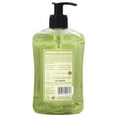 thumbnail image 2 of A La Maison - Savon Liquide Traditionnel Français Romarin Menthe - 16.9 fl. oz., 2 of 2
