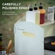 thumbnail image 1 of Parabrisas plegable para estufa de Gas de Camping con capa de almacenamiento parabrisas para estufa de Gas para exteriores portátil ultraligero para Camping y Picnic, 1 of 8