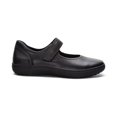 thumbnail image 2 of Aetrex Women's Erica Orthopedic Casual Sneakers for Women Slip-on Shoes Women, 2 of 7