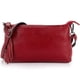 thumbnail image 1 of Bolso de cuero de moda europea y americana para mujer, bolso de hombro para mujer, bolso de mensajero de cuero con capa para la cabeza para mujer, 1 of 5