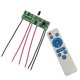 thumbnail image 5 of 3.2V 3.7V Solar Street Light Control Circuit Board Con Remoto, 5 of 7