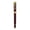 B, variant on Clearance Sale! Metal Ballpoint Pen Elegant Executive Writing Instrument Smooth Ink Flow For Business 10Ml Office&Craft&Stationery Practical Home Decor 5.5" X 0.8"