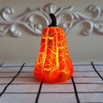 thumbnail image 4 of Calabazas falsas Modelo Vegetales artificiales Simulación realista Modelo de calabazas para Estilo A, 4 of 9