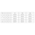 thumbnail image 3 of Women's Plus Size Color Block Jacket Casual Loose Fit Button Down Blouse Warm Coats Outerwear, 3 of 5