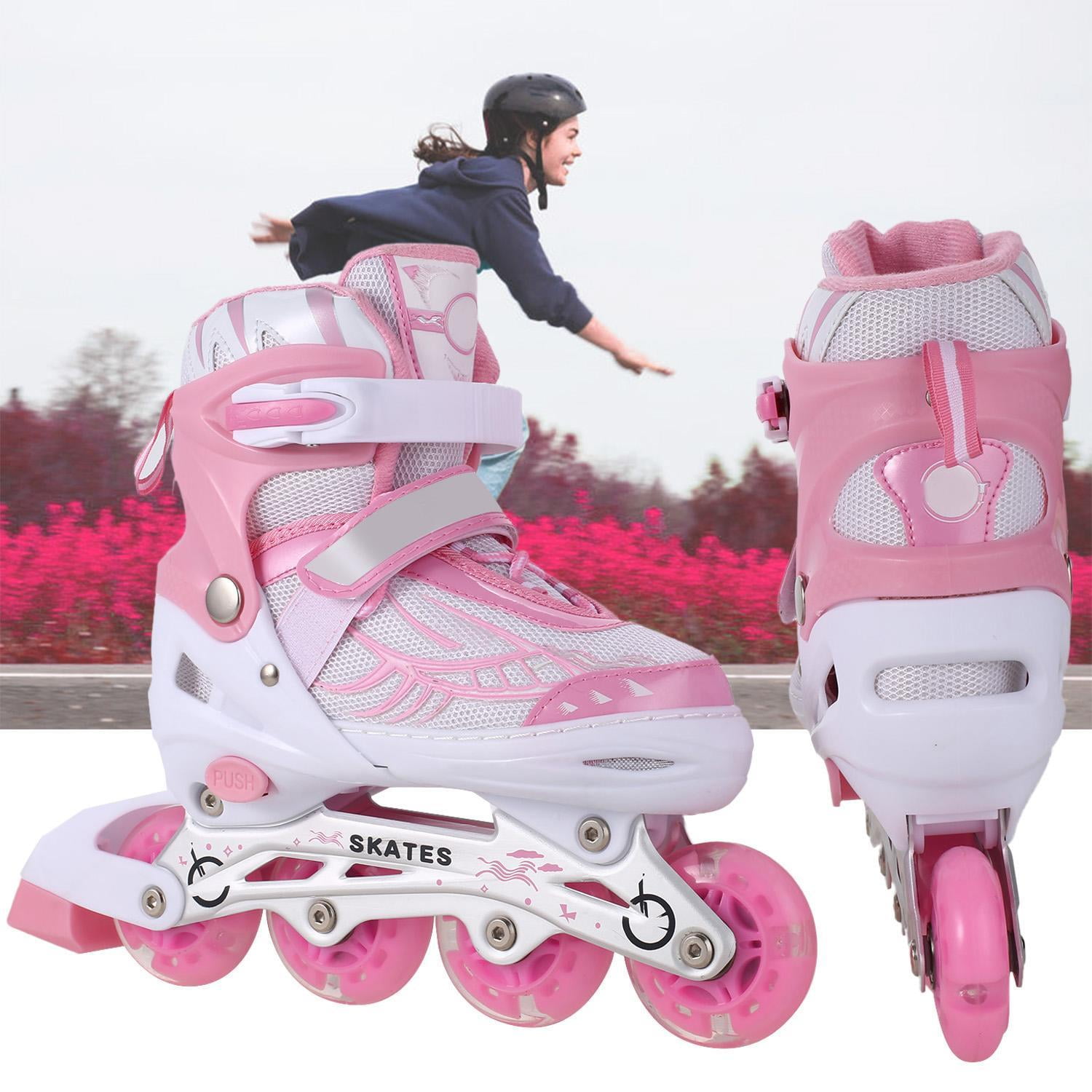 skechers roller blades