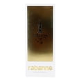 thumbnail image 3 of Paco Rabanne 1 Million Eau De Toilette, Cologne for Men, 3.4 oz, 3 of 4