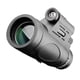 thumbnail image 2 of Telescopio monocular lulshou 12x50 de alta potencia para smartphones. Visión nocturna. Ideal para observar estrellas, cazar, viajar, acampar y hacer senderismo. Ideal para principiantes., 2 of 7