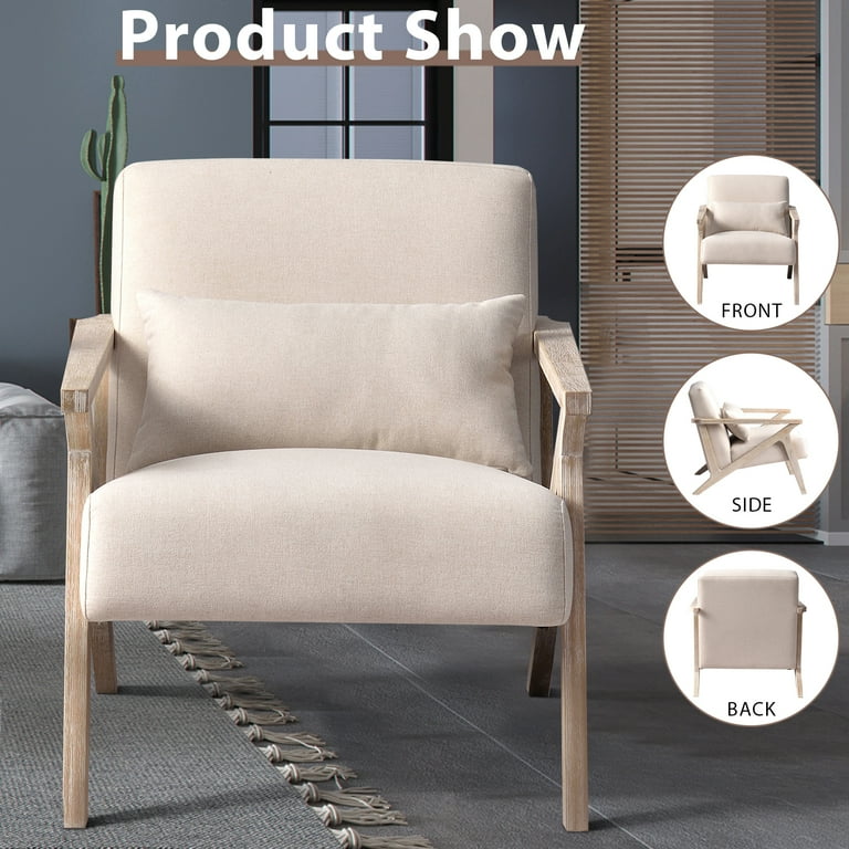 Fantastic furniture best sale single armchairs