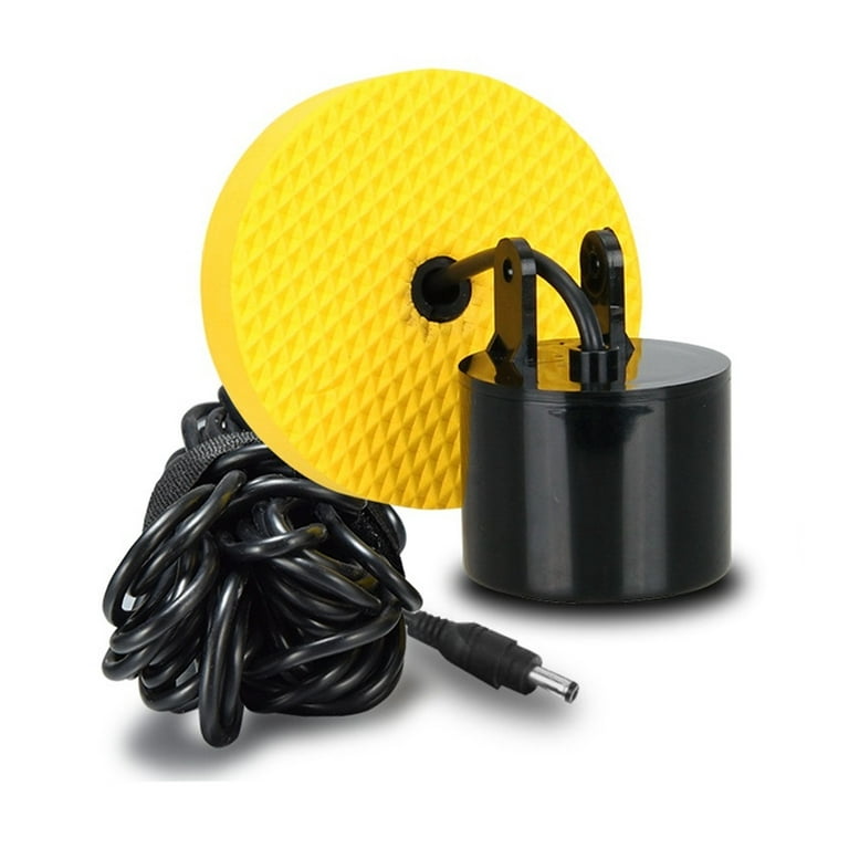 echo fishing accessories Cast Co The Echo Lift Kit Fly Rod is designed for fly fishing Fish Finder Sonar Wireless With